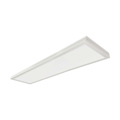 Panel V-TAC SKU2166261 VT-6147 6500K 40W 4400lm