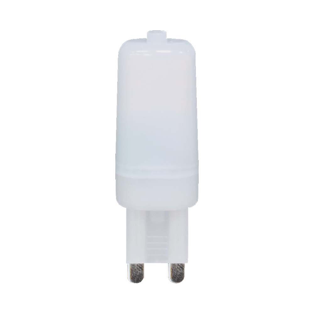 Żarówka V-TAC SKU20487 VT-11033 6500K 2,2W 200lm