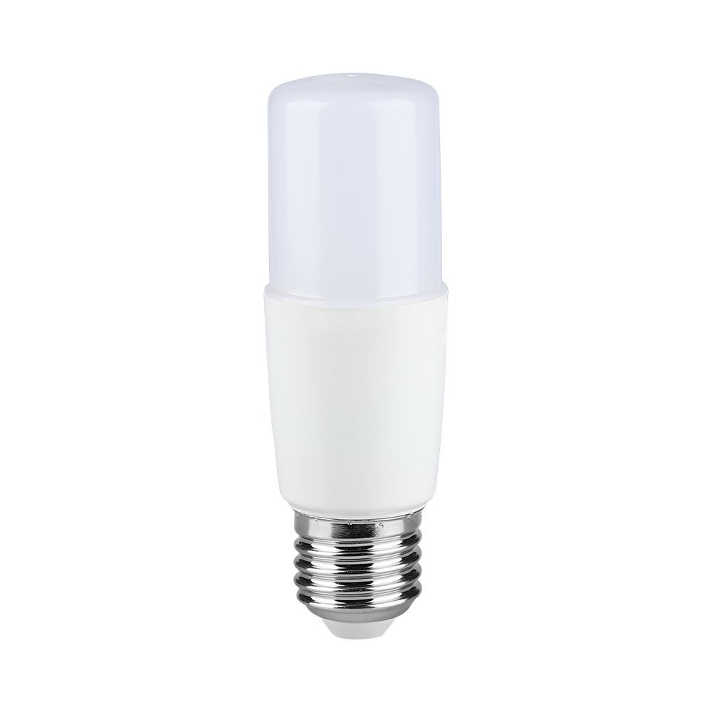 Żarówka V-TAC SKU21144 VT-237 3000K 7,5W 660lm