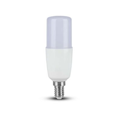 Żarówka V-TAC SKU21268 VT-248 4000K 7,5W 660lm