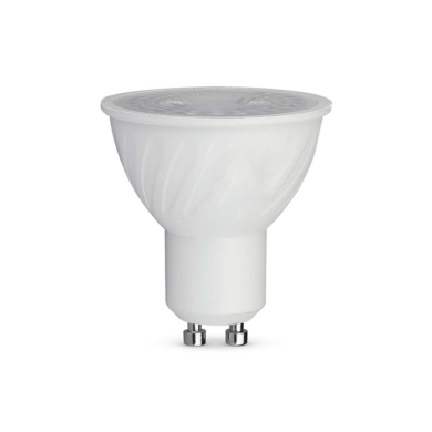 Żarówka V-TAC SKU211891 VT-227 3000K 6W 445lm