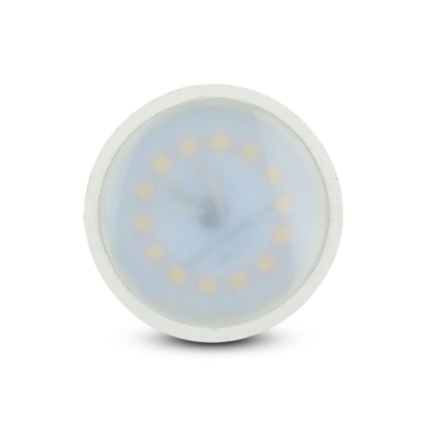 Żarówka V-TAC SKU211941 VT-247 6500K 6W 445lm