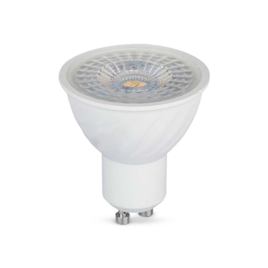 Żarówka V-TAC SKU211981 VT-247 3000K 6W 445lm