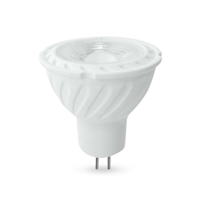 Żarówka V-TAC SKU212051 VT-257 4000K 6W 445lm
