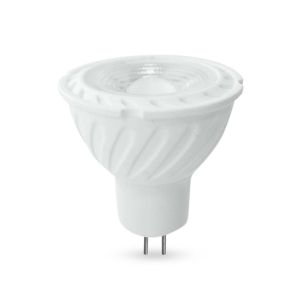 Żarówka V-TAC SKU212051 VT-257 4000K 6W 445lm