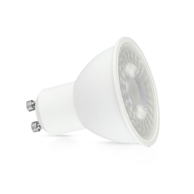 Żarówka V-TAC SKU218731 VT-292 4000K 7,5W 610lm