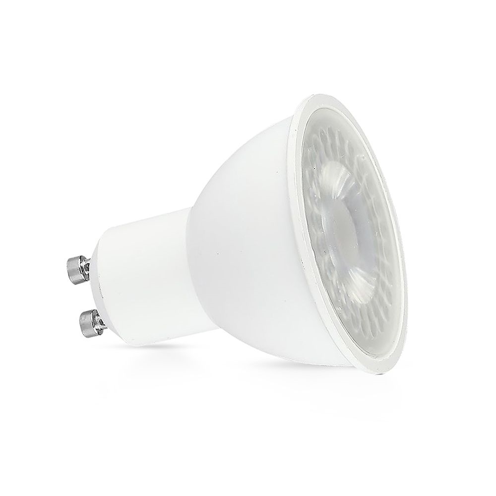 Żarówka V-TAC SKU218771 VT-291 6500K 7,5W 610lm