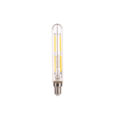 Żarówka V-TAC SKU212702 VT-2204 4000K 4W 400lm