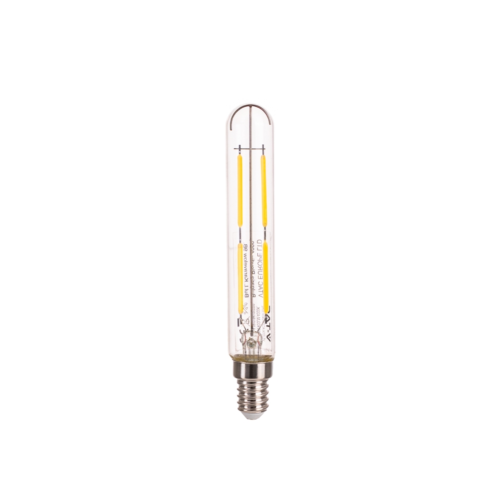 Żarówka V-TAC SKU212702 VT-2204 4000K 4W 400lm