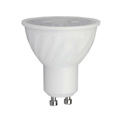 Żarówka V-TAC SKU211996 VT-247D 4000K 6W 445lm