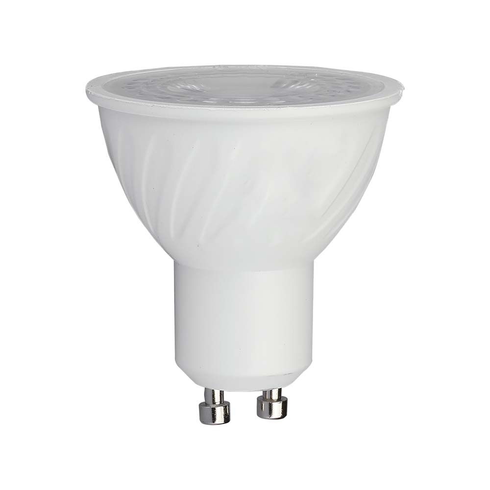 Żarówka V-TAC SKU211996 VT-247D 4000K 6W 445lm