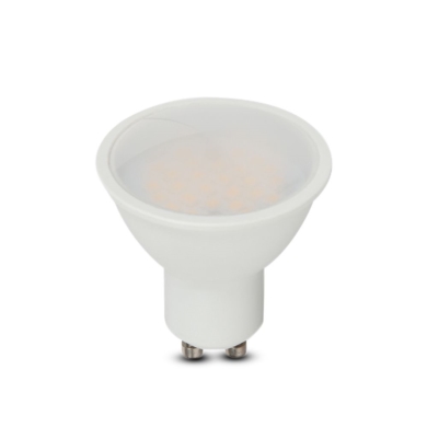 Żarówka V-TAC SKU218796 VT-271 4000K 10W 1000lm