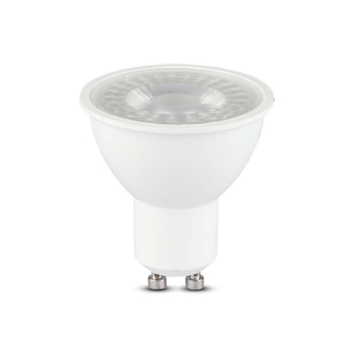 Żarówka V-TAC SKU218776 VT-291 6500K 7,5W 610lm