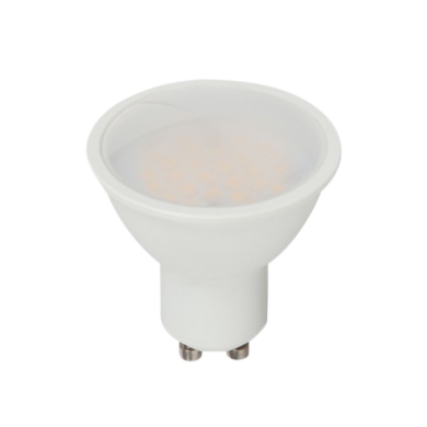 Żarówka V-TAC SKU218786 VT-271 3000K 10W 1000lm