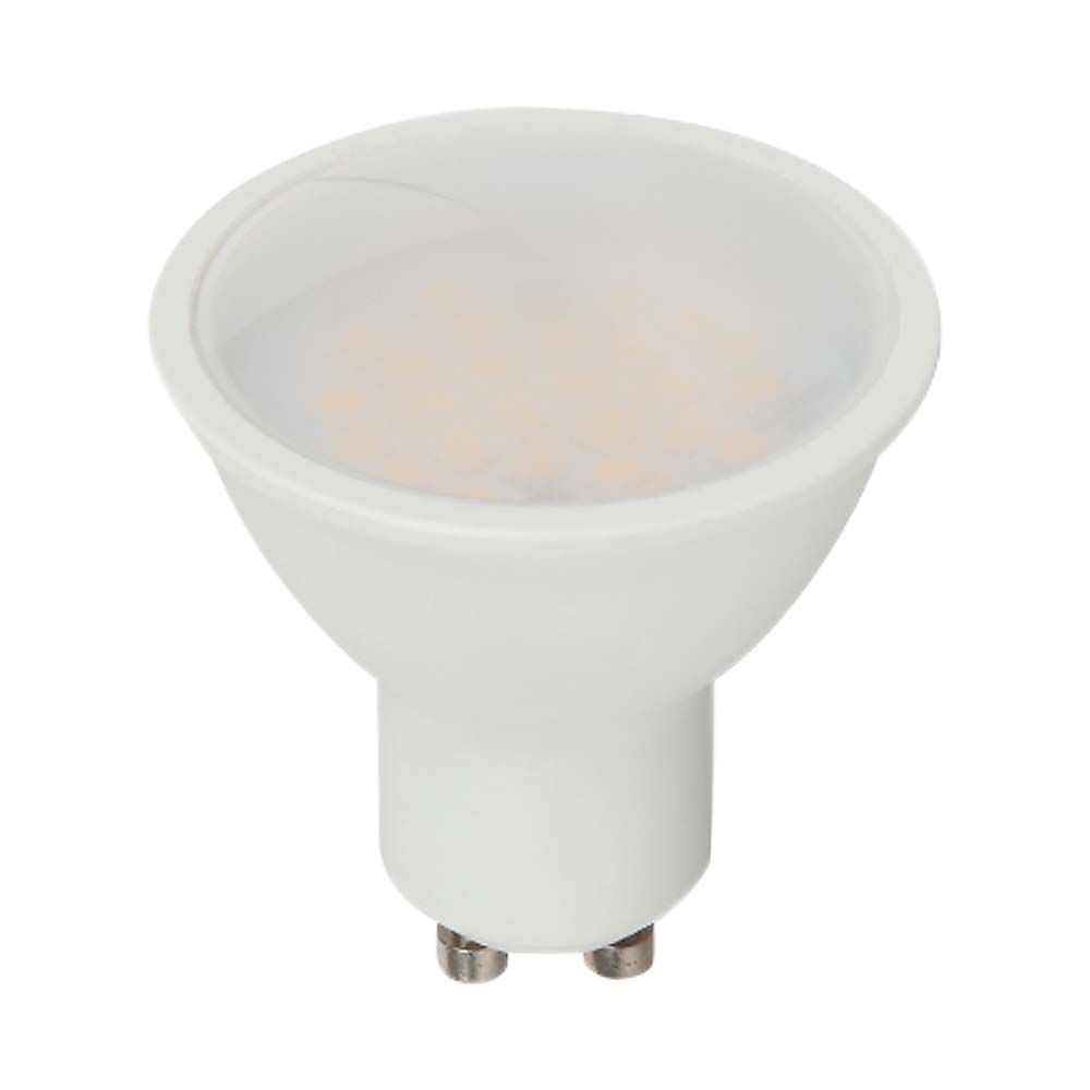 Żarówka V-TAC SKU21201-6 VT-205 3000K 4,5W 400lm