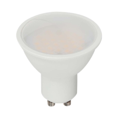 Żarówka V-TAC SKU21202-6 VT-205 4000K 4,5W 400lm