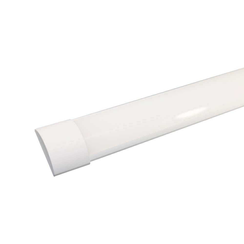 Oprawa V-TAC SKU203526 VT-8-40 6500K 40W 4800lm
