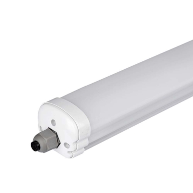 Oprawa V-TAC SKU2162846 VT-1249 6500K 36W 4820lm
