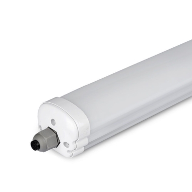 Oprawa V-TAC SKU2162856 VT-1249 4000K 36W 4820lm