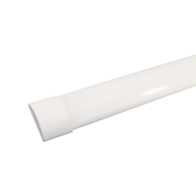 Oprawa V-TAC SKU203466 VT-8-10 6500K 10W 1200lm