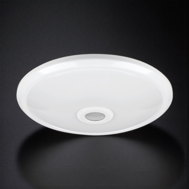 Oprawa V-TAC SKU218086 VT-13 4000K 12W 900lm