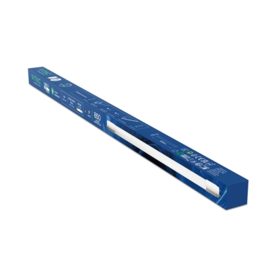 Tuba V-TAC SKU216506 VT-061 3000K 9W 850lm