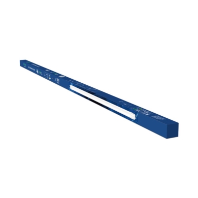 Tuba V-TAC SKU216536 VT-121 3000K 18W 1850lm