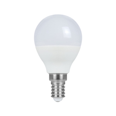 Żarówka V-TAC SKU218646 VT-270 4000K 6,5W 600lm