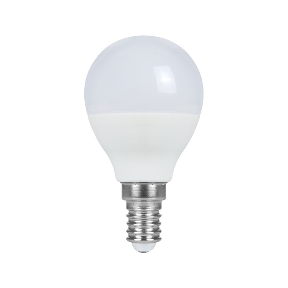 Żarówka V-TAC SKU218646 VT-270 4000K 6,5W 600lm