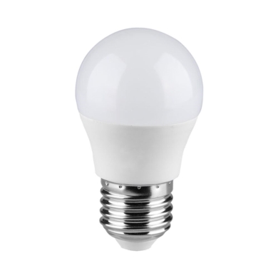 Żarówka V-TAC SKU218666 VT-290 3000K 6,5W 600lm