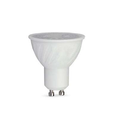 Żarówka V-TAC SKU217976 VT-275 4000K 4,5W 345lm