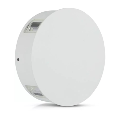 Oprawa V-TAC SKU218214 VT-706 4000K 4W 428lm