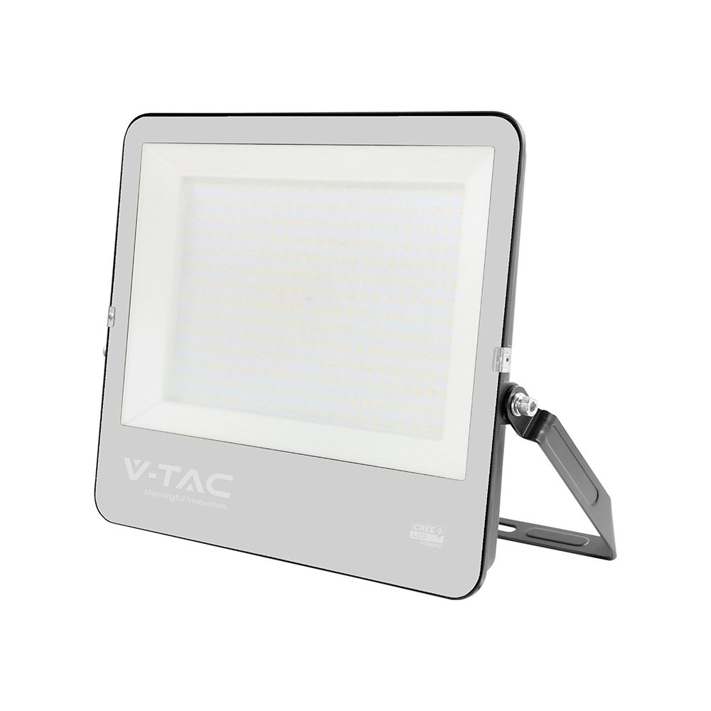 Naświetlacz V-TAC SKU232036 VT-44003 6500K 300W 34