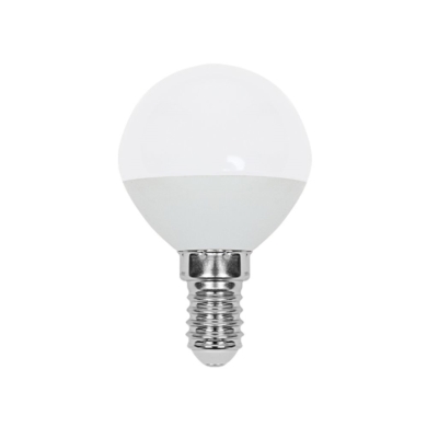 Żarówka V-TAC SKU2141236 VT-1819 3000K 3,7W 320lm