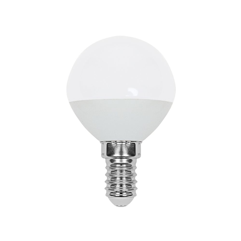 Żarówka V-TAC SKU2141746 VT-1819 4000K 3,7W 320lm
