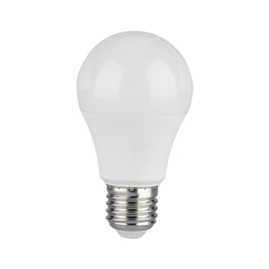 Żarówka V-TAC SKU2172606 VT-2099 3000K 8,5W 806lm