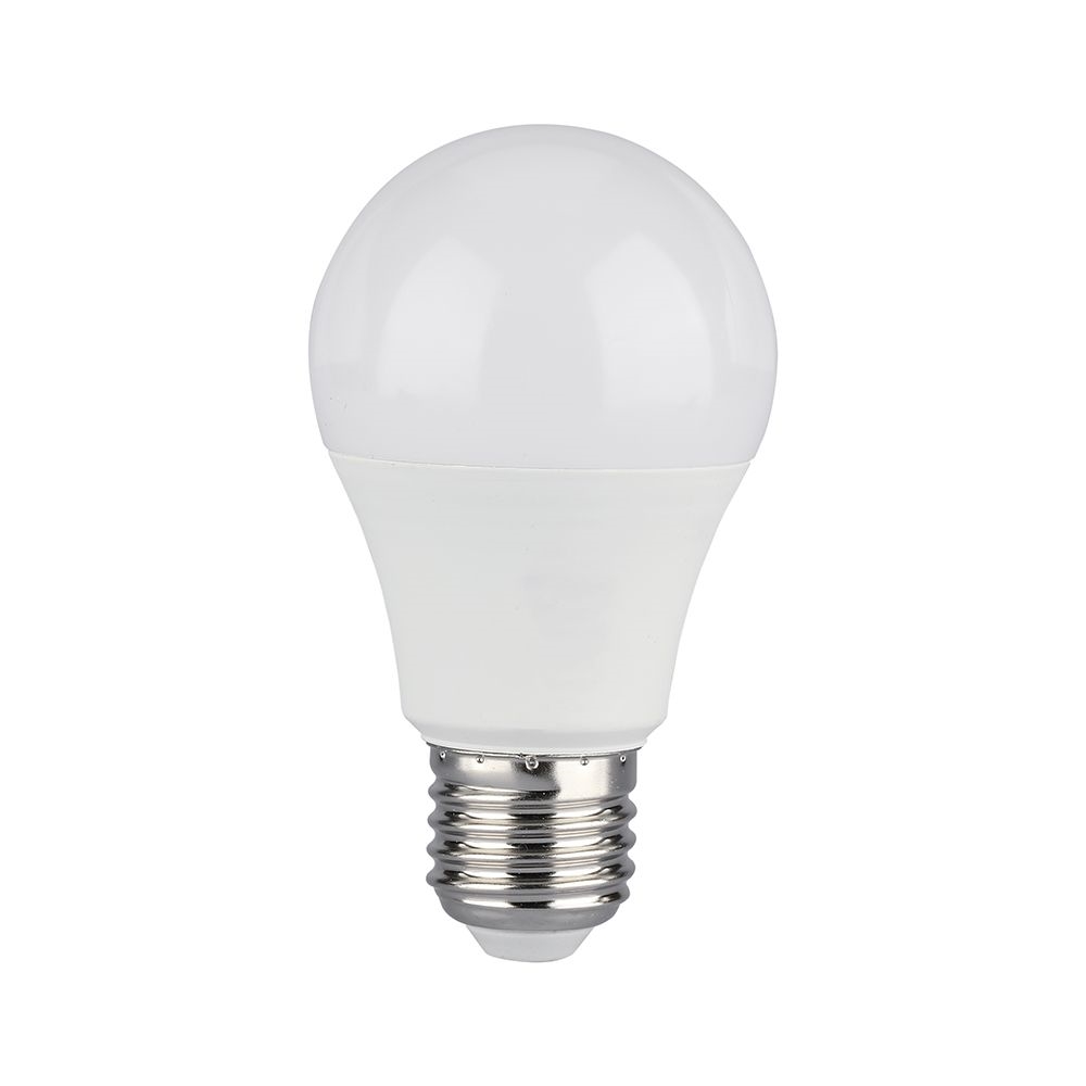 Żarówka V-TAC SKU2172626 VT-2099 6500K 8,5W 806lm