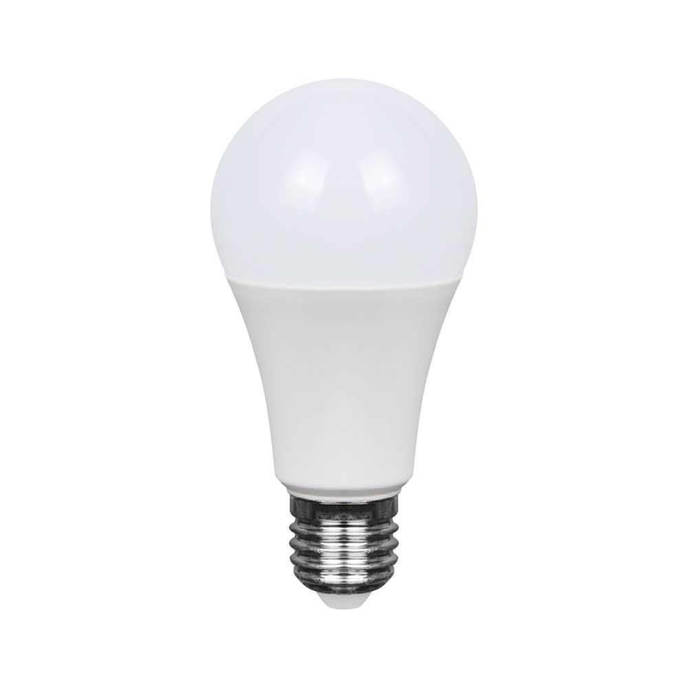 Żarówka V-TAC SKU2173506 VT-2112 3000K 10,5W 1055l