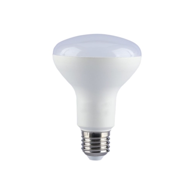 Żarówka V-TAC SKU211356 VT-280 3000K 11W 1055lm