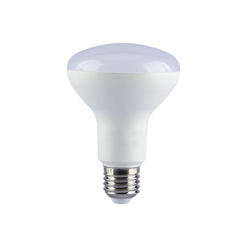 Żarówka V-TAC SKU211366 VT-280 4000K 11W 1055lm