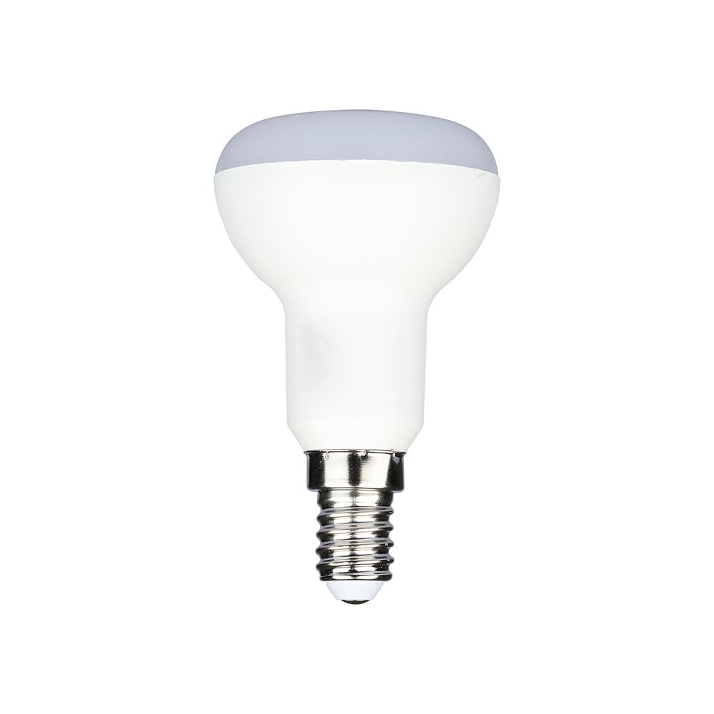 Żarówka V-TAC SKU211396 VT-250 4000K 4,8W 470lm