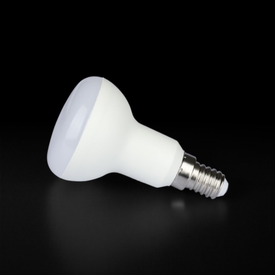 Żarówka V-TAC SKU211396 VT-250 4000K 4,8W 470lm