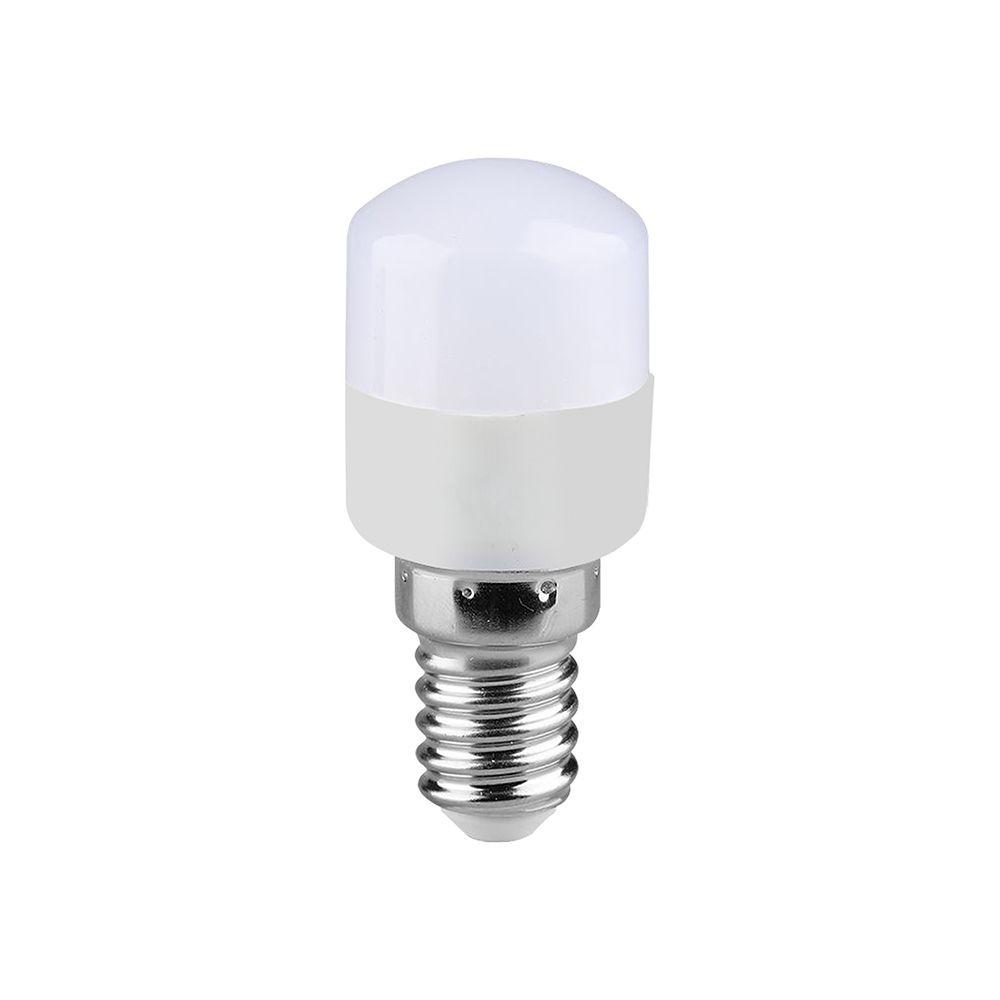 Żarówka V-TAC SKU212356 VT-202 4000K 2W 180lm
