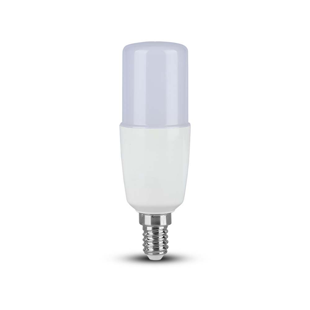 Żarówka V-TAC SKU212686 VT-248 4000K 7,5W 660lm
