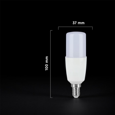 Żarówka V-TAC SKU212686 VT-248 4000K 7,5W 660lm
