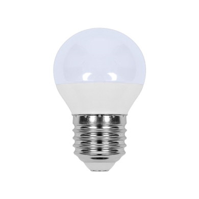 Żarówka V-TAC SKU2141626 VT-1830 4000K 3,7W 320lm