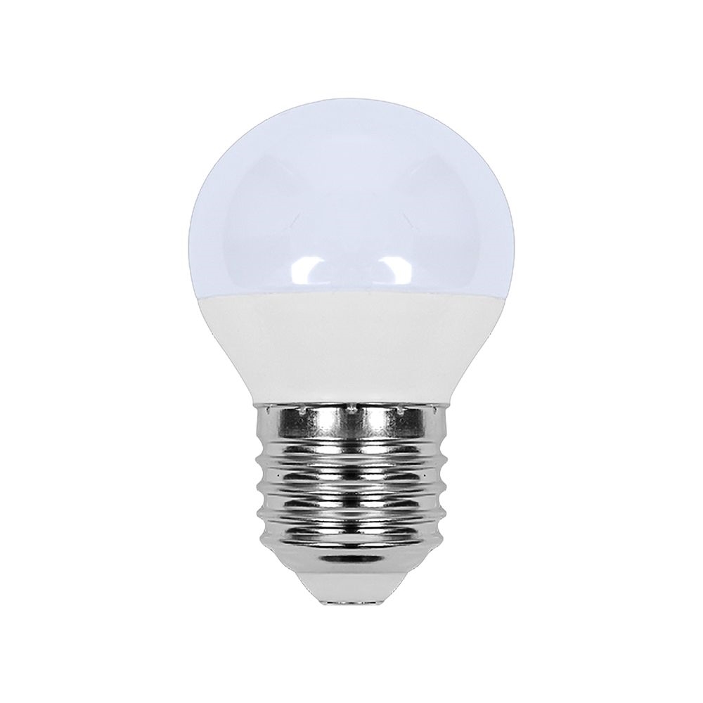 Żarówka V-TAC SKU2141626 VT-1830 4000K 3,7W 320lm