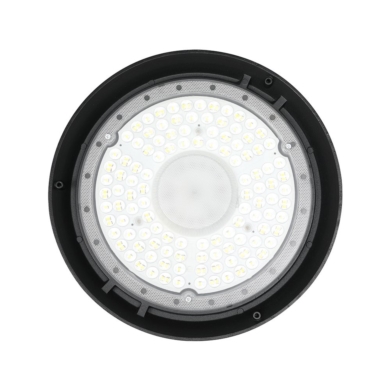 Oprawa V-TAC SKU217810 VT-92151-N 4000K 150W 20250