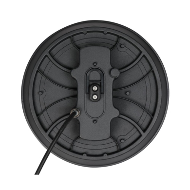 Oprawa V-TAC SKU217810 VT-92151-N 4000K 150W 20250