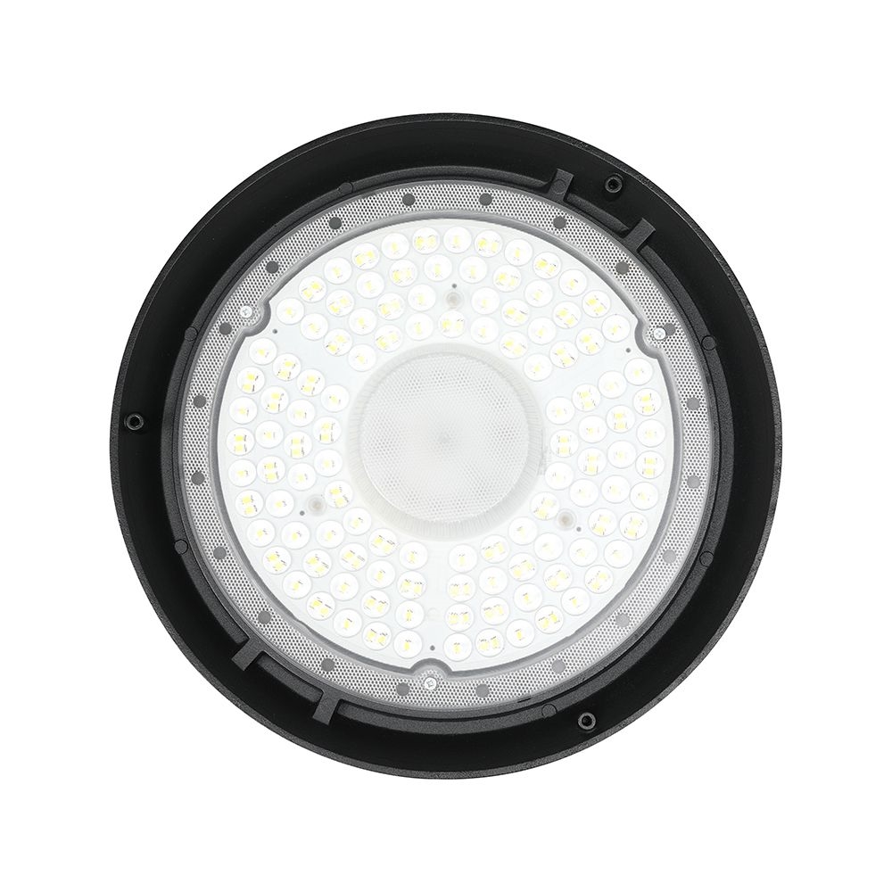 Oprawa V-TAC SKU217811 VT-92151-N 6500K 150W 20250